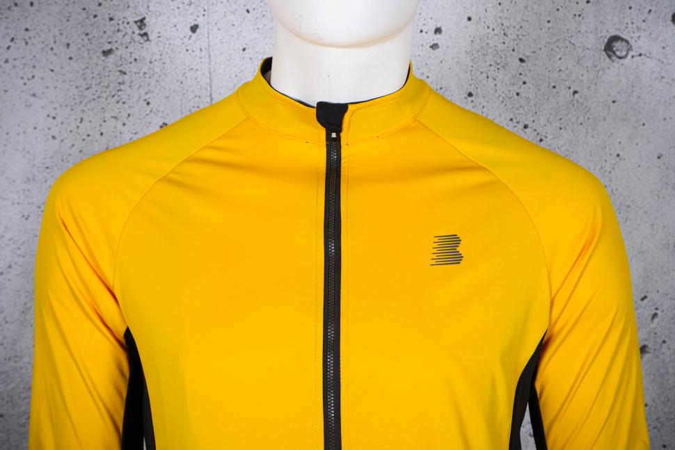 2025 Boardman Mens Windproof Jacket - chest.jpg