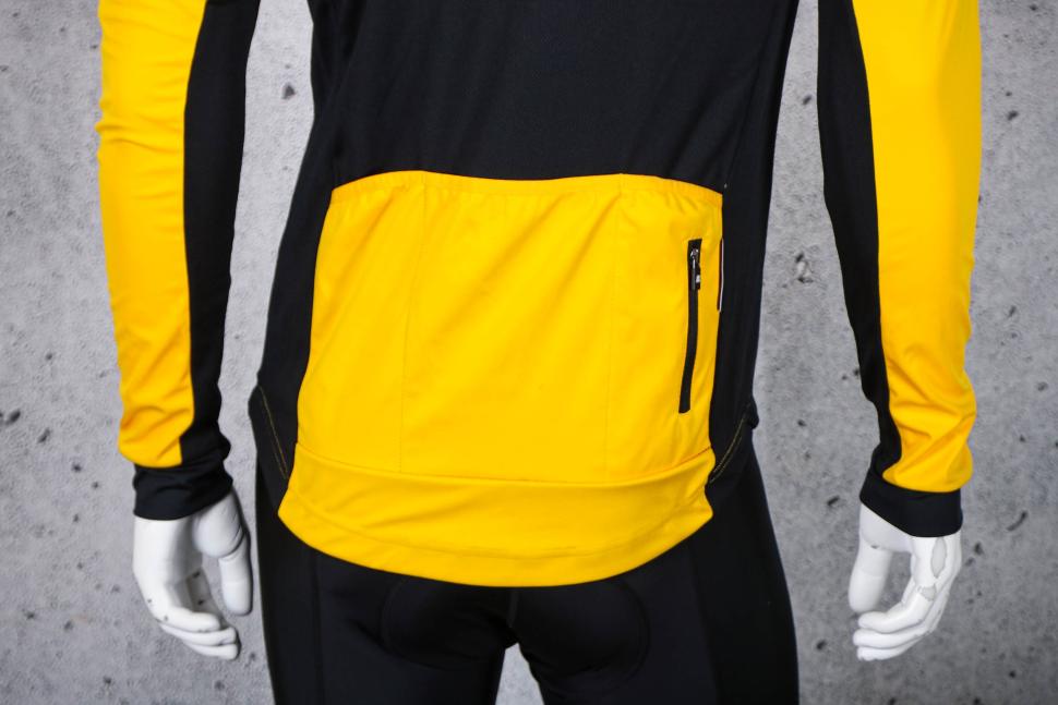 2025 Boardman Mens Windproof Jacket - pockets.jpg