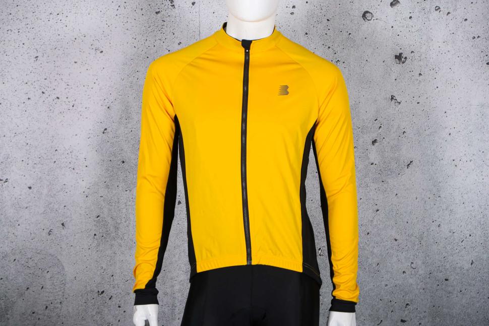 2025 Boardman Mens Windproof Jacket.jpg