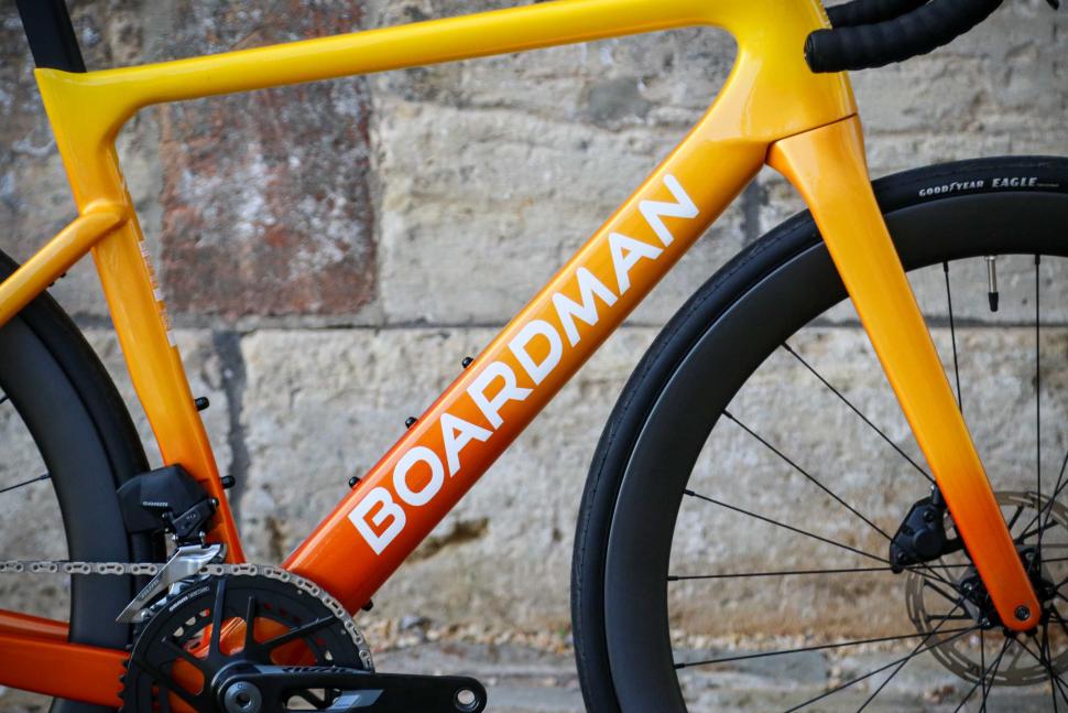 2025 Boardman SLR 9.4 Carbon LTD - downtube.jpg