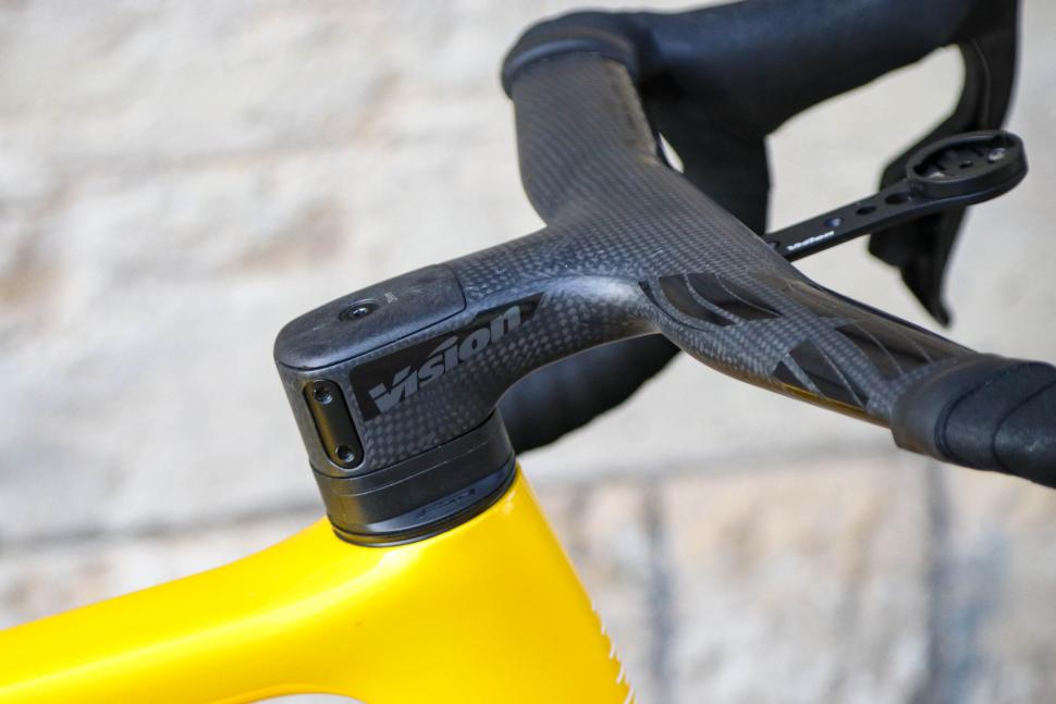 2025 Boardman SLR 9.4 Carbon LTD - stem.jpg