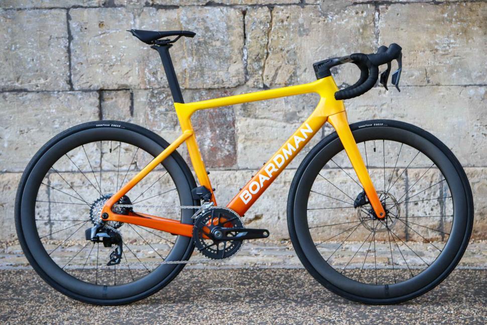 2025 Boardman SLR 9.4 Carbon LTD.jpg