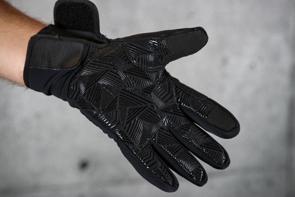 2025 Boardman Winter Gloves - palm.jpg