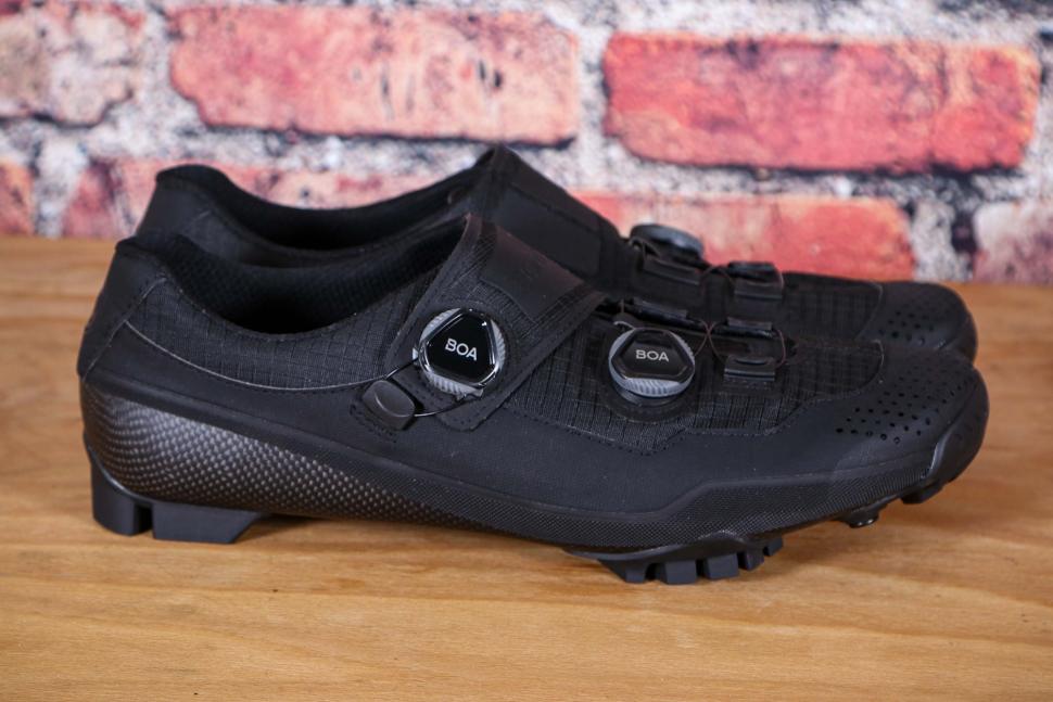 2025 Bont Riot G Shoes - side.jpg