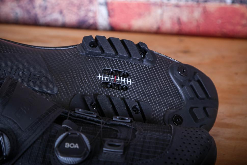 2025 Bont Riot G Shoes - sole toe.jpg