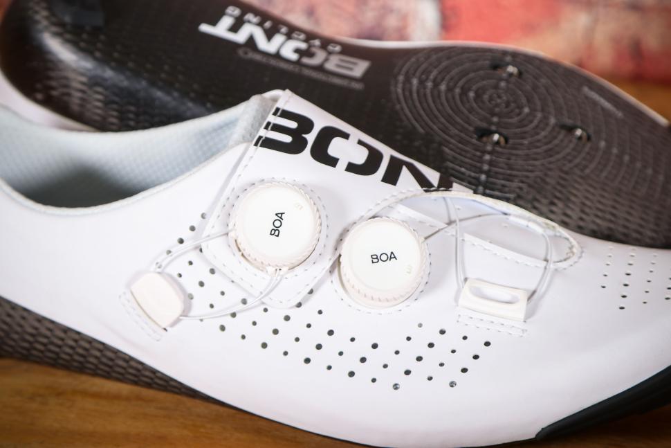 2025 Bont Vaypor SL - BOA dials.jpg