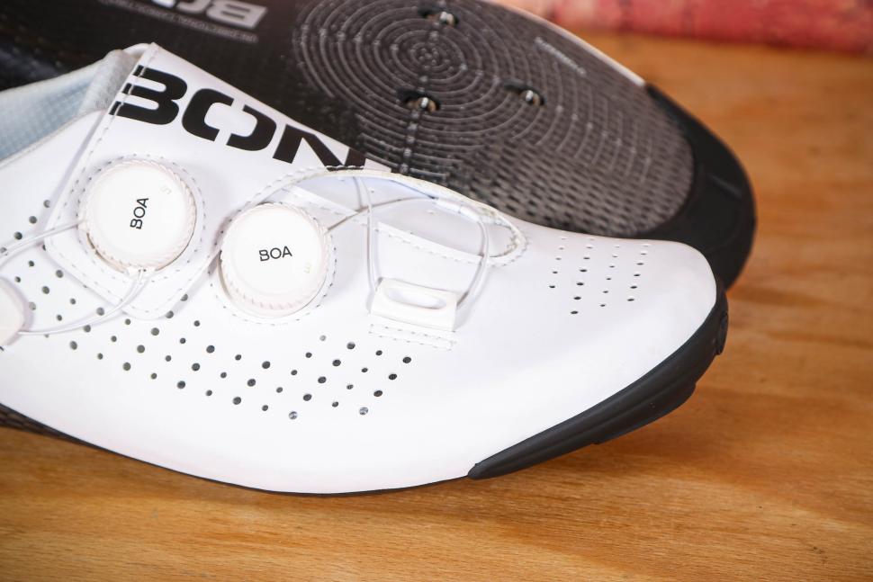 2025 Bont Vaypor SL - front.jpg