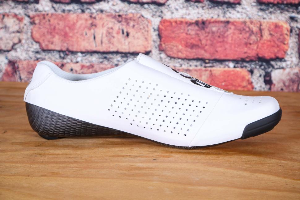 2025 Bont Vaypor SL - instep.jpg
