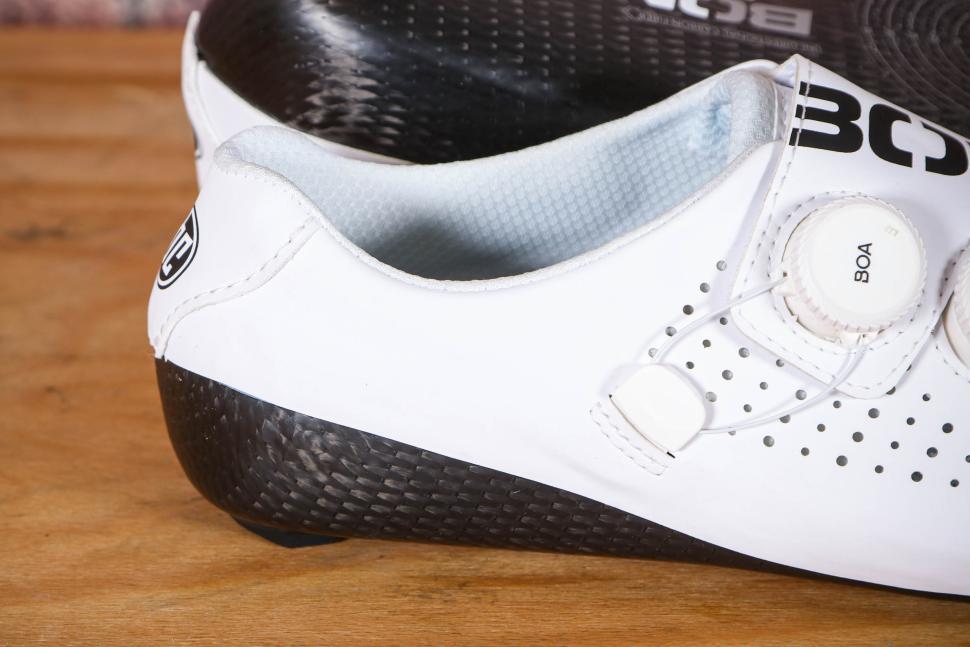 2025 Bont Vaypor SL - rear.jpg