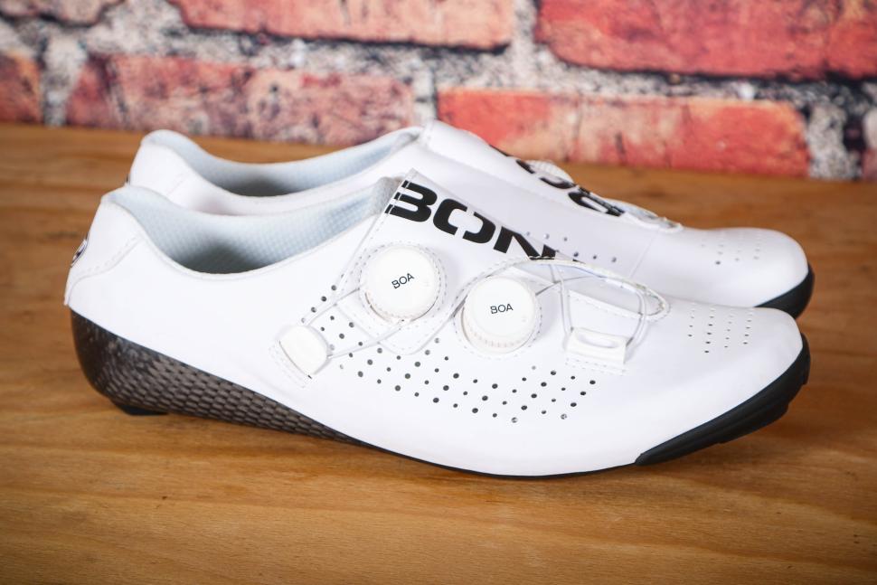 2025 Bont Vaypor SL - side.jpg