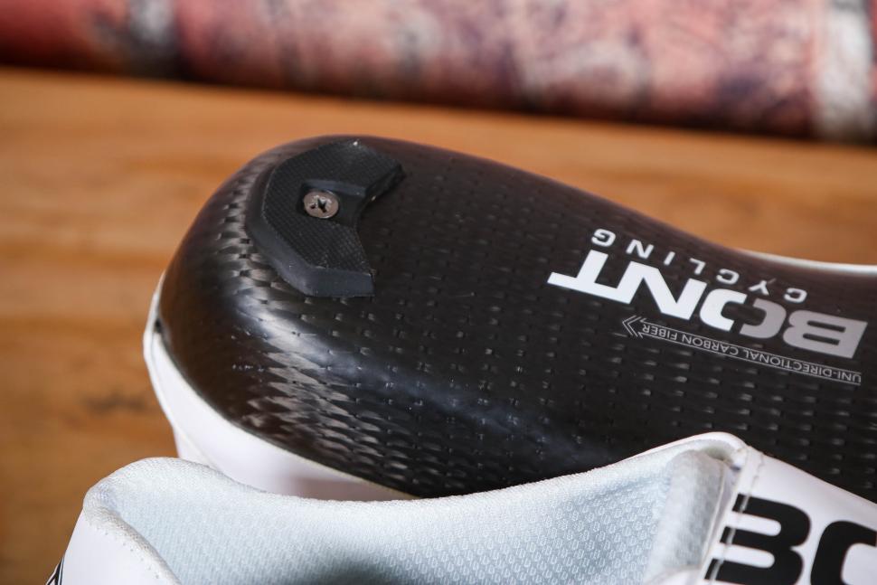 2025 Bont Vaypor SL - sole heel.jpg