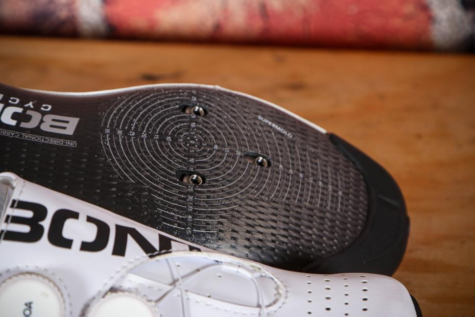 2025 Bont Vaypor SL - sole toe.jpg