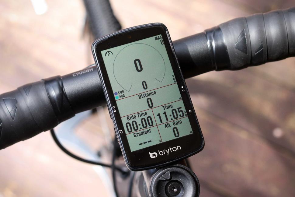 2025 Bryton Rider S810 - screen 2.jpg