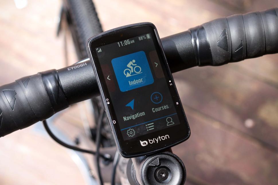 2025 Bryton Rider S810 - screen 4.jpg