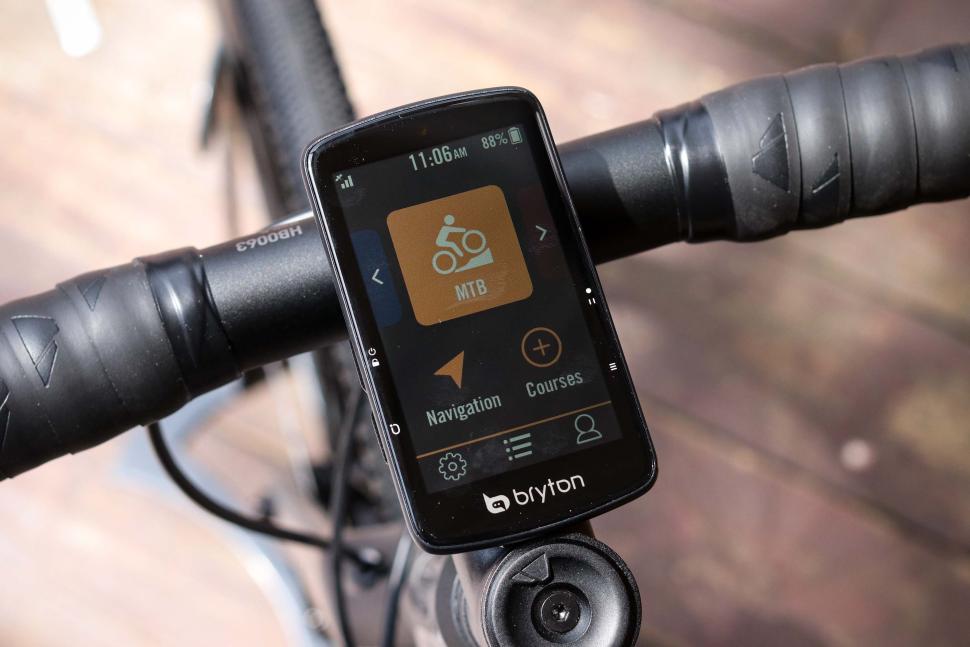 2025 Bryton Rider S810 - screen 5.jpg