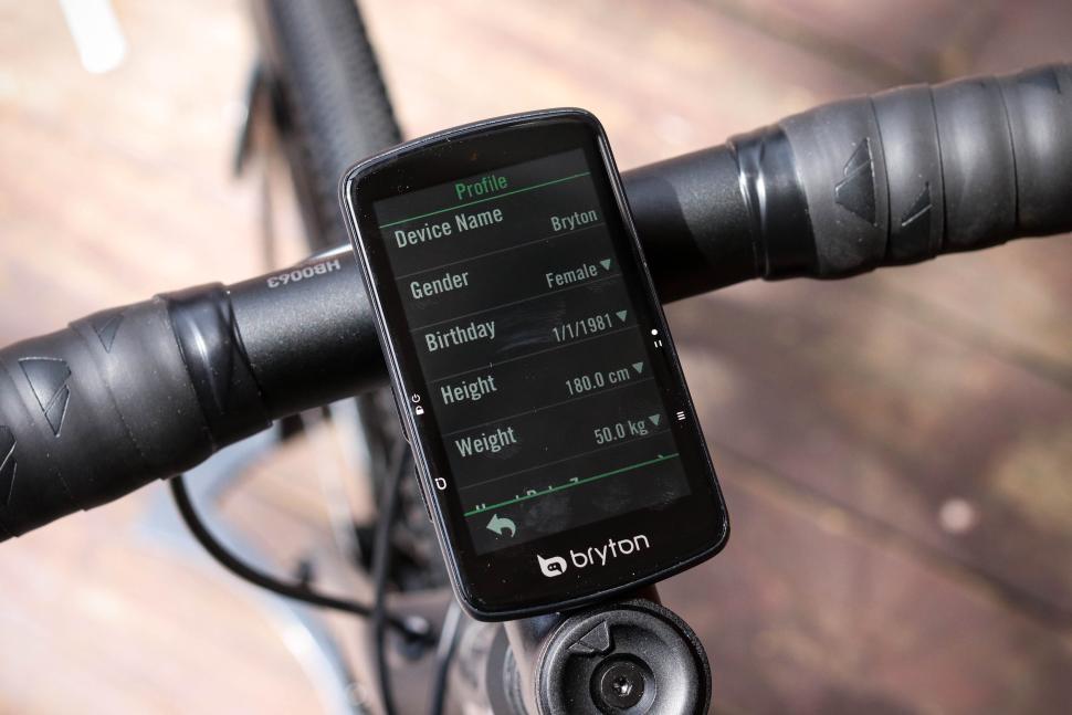 2025 Bryton Rider S810 - screen 6.jpg