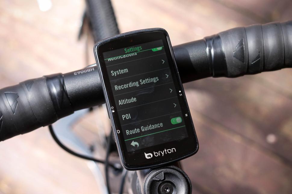 2025 Bryton Rider S810 - screen 7.jpg