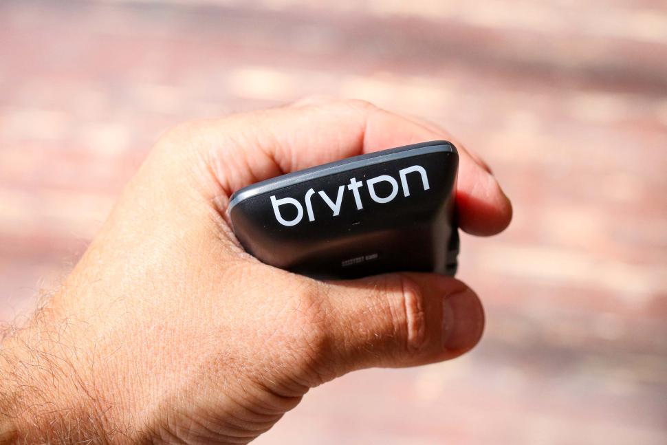 2025 Bryton Rider S810 - top.jpg