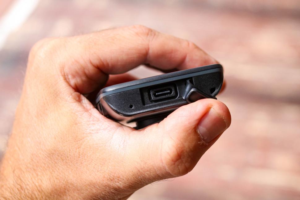 2025 Bryton Rider S810 - USB port.jpg