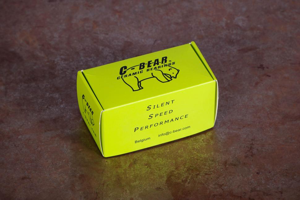 2025 C-Bear PF30A bottom bracket - boxed.jpg