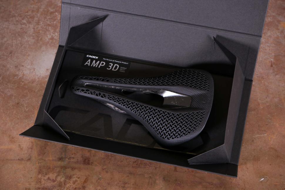 2025 CADEX AMP 3D Saddle - boxed.jpg