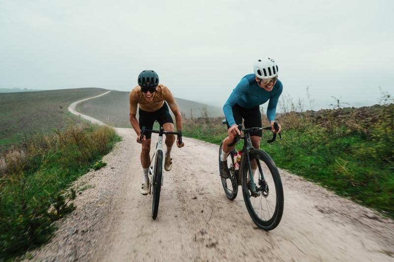 2025 Cannondale SuperX action - 1 (2).jpeg