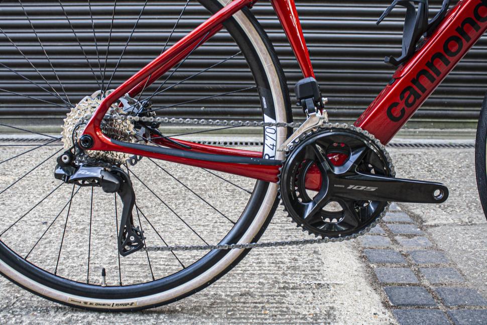 2025 Cannondale Synapse Carbon 4 chainset.jpg