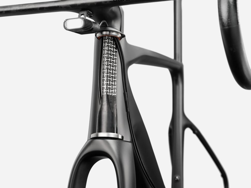 2025 Cannondale Synapse Delta - 1