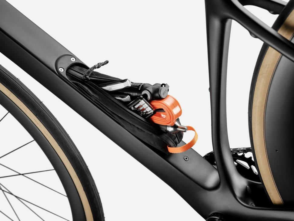 2025 Cannondale Synapse StashPort StashBag