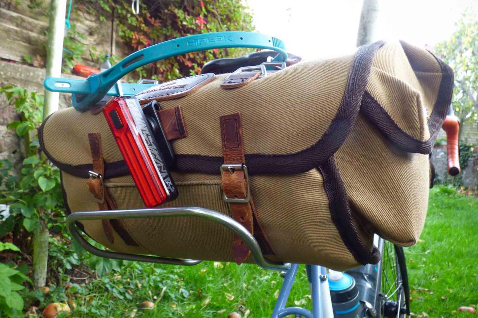 2025 Carradice Barley 9L Saddle Bag - with light and lock.jpg