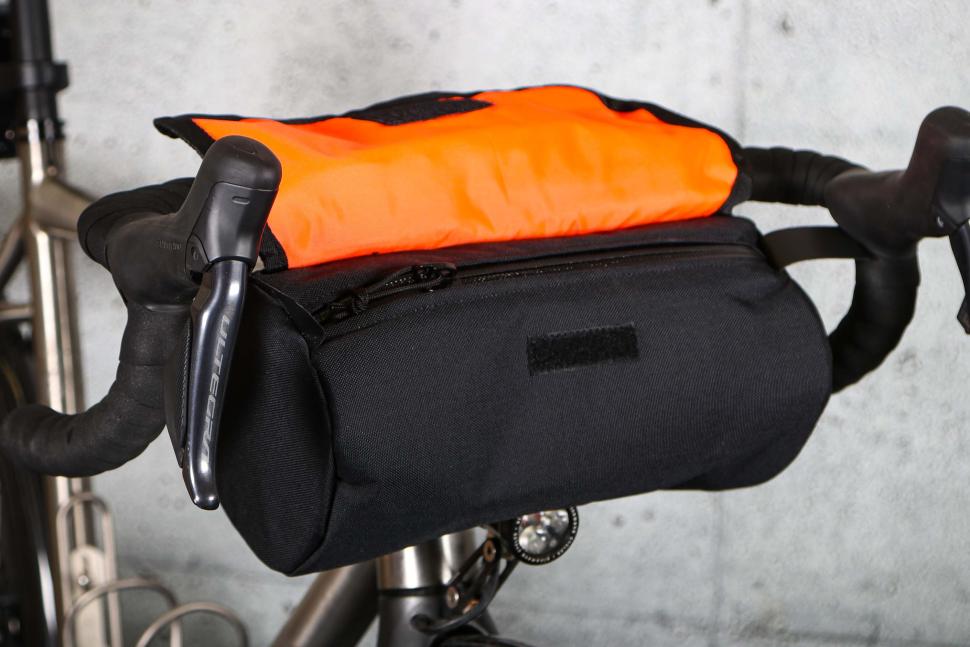 2025 Carradice Harrop Barbag - flap open.jpg
