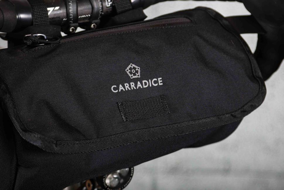 2025 Carradice Harrop Barbag - front detail.jpg