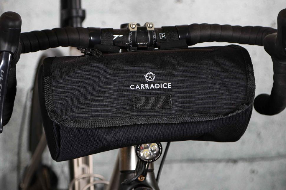 2025 Carradice Harrop Barbag - front.jpg