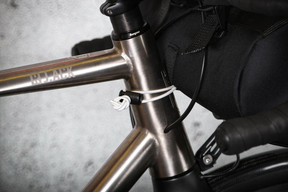 2025 Carradice Harrop Barbag - head tube bungee.jpg
