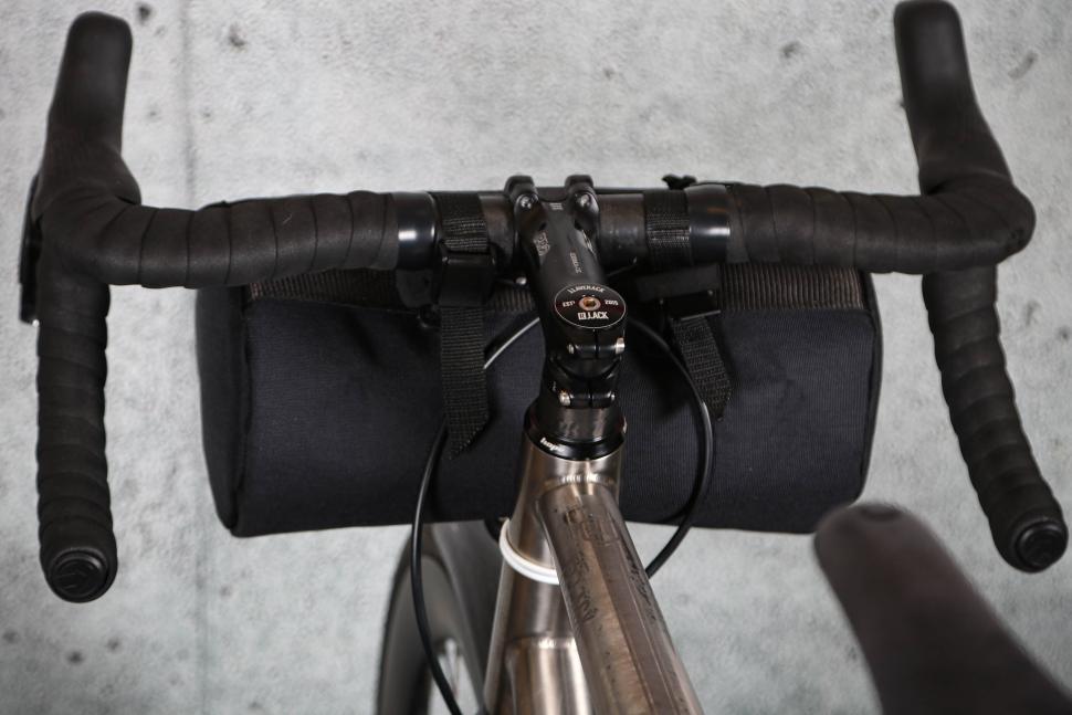 2025 Carradice Harrop Barbag - from rear.jpg