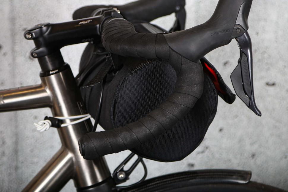 2025 Carradice Harrop Barbag - side.jpg