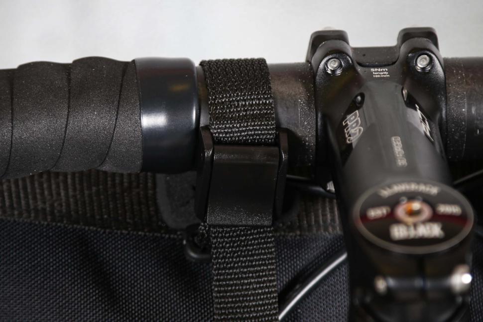 2025 Carradice Harrop Barbag - strap detail.jpg