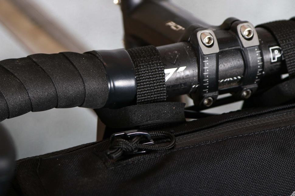 2025 Carradice Harrop Barbag - straps.jpg