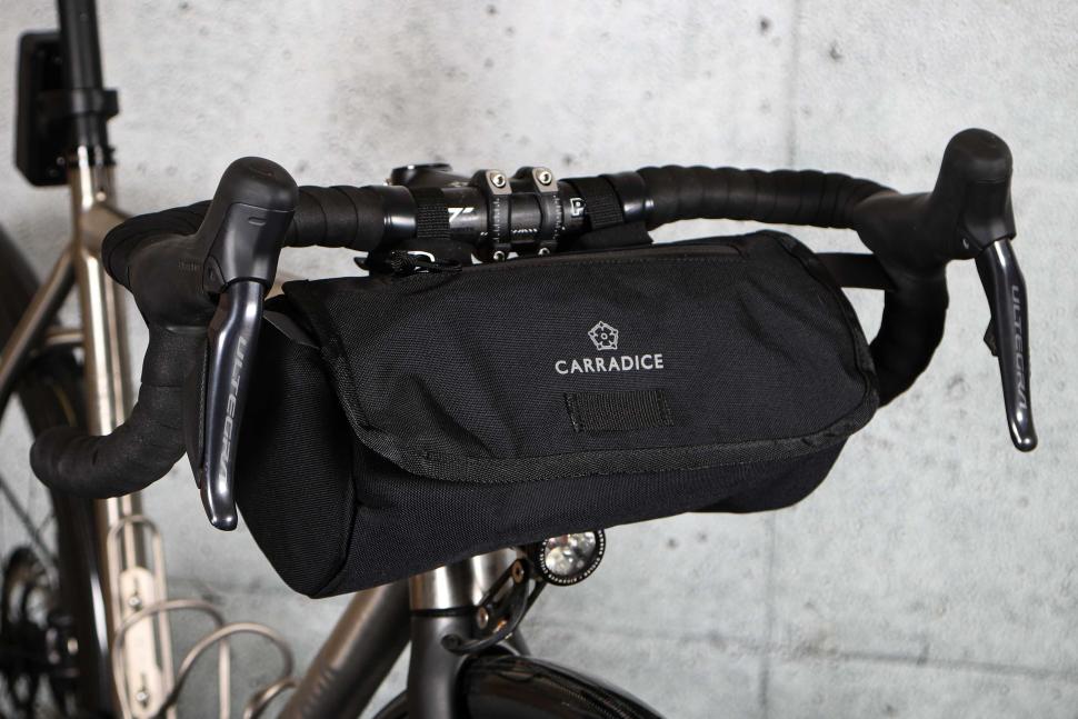 2025 Carradice Harrop Barbag.jpg