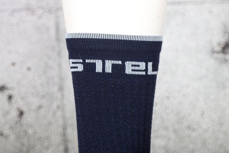 2025 Castelli Distanza 20 socks - 3.jpg