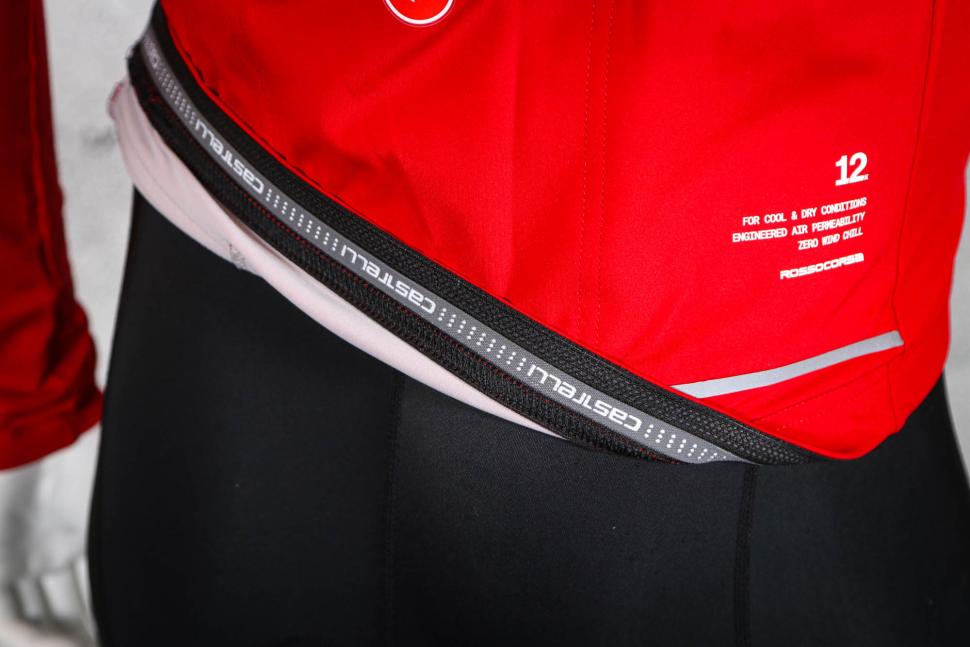 2025 Castelli DODICI long sleeved jacket - gripper.jpg