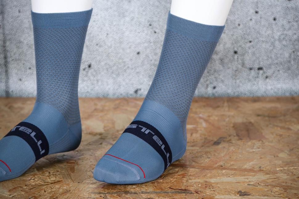 2025 Castelli Espresso 15 socks - 2.jpg