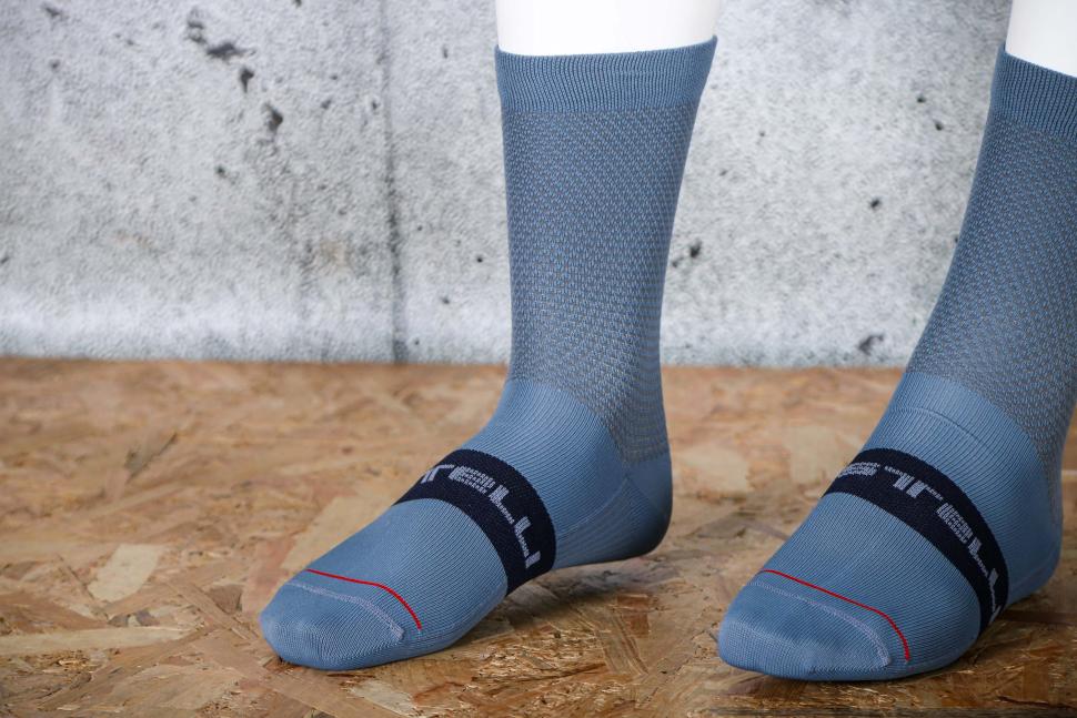 2025 Castelli Espresso 15 socks - 3.jpg