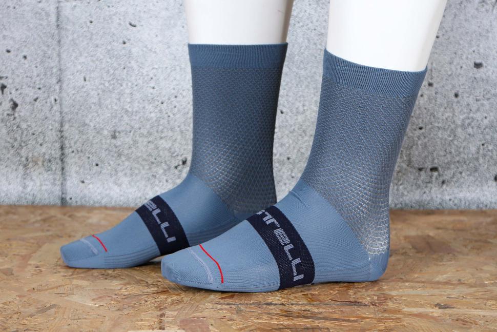 2025 Castelli Espresso 15 socks - 4.jpg
