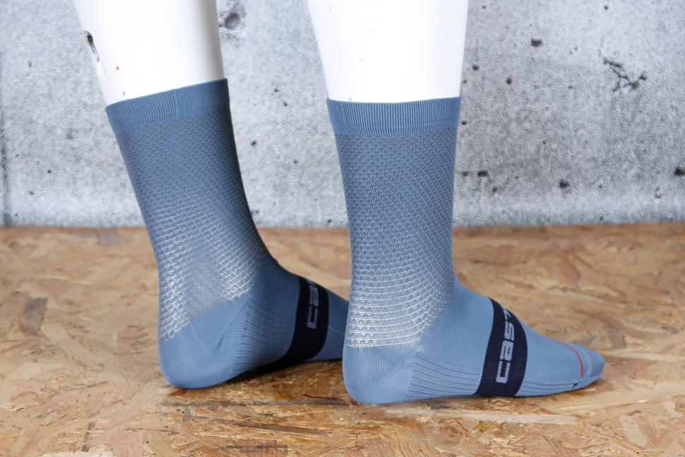 2025 Castelli Espresso 15 socks - 5.jpg