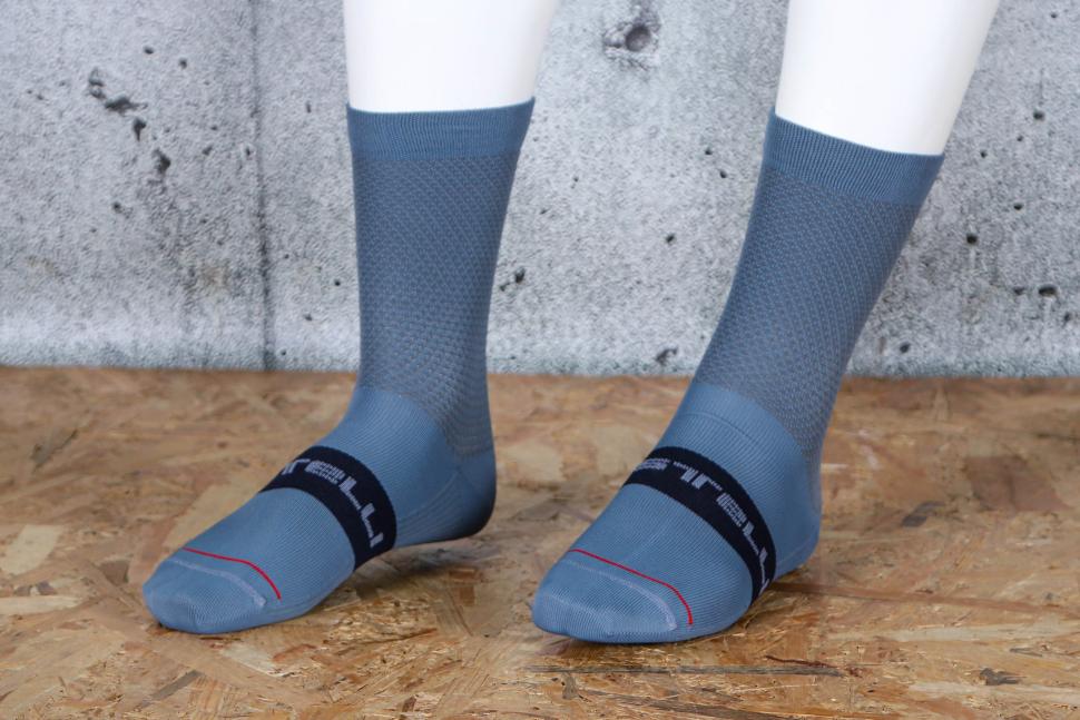 2025 Castelli Espresso 15 socks.jpg