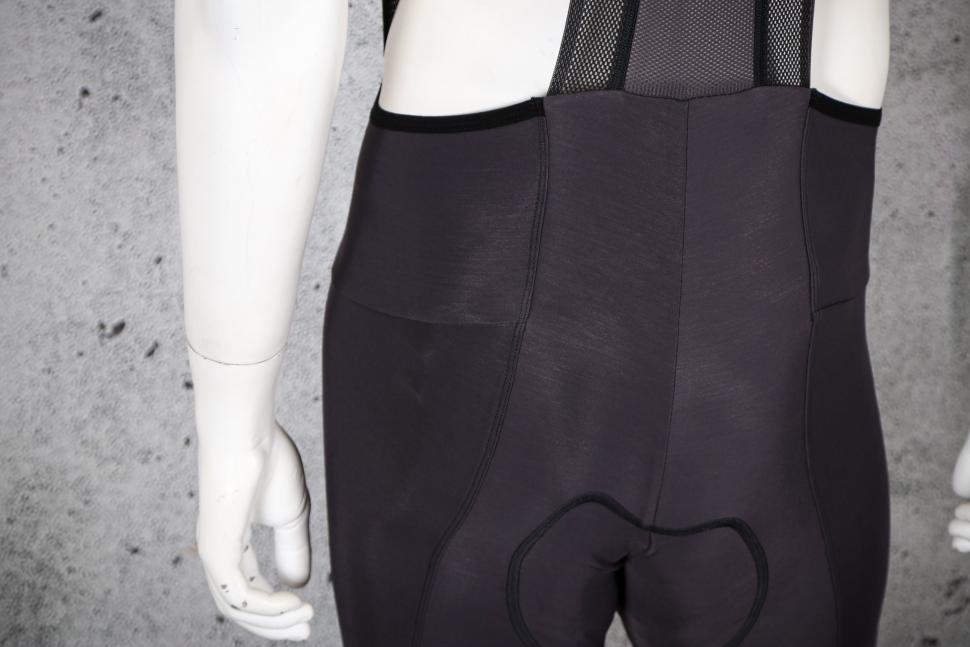 2025 Castelli Espresso Bib Tights - back detail.jpg