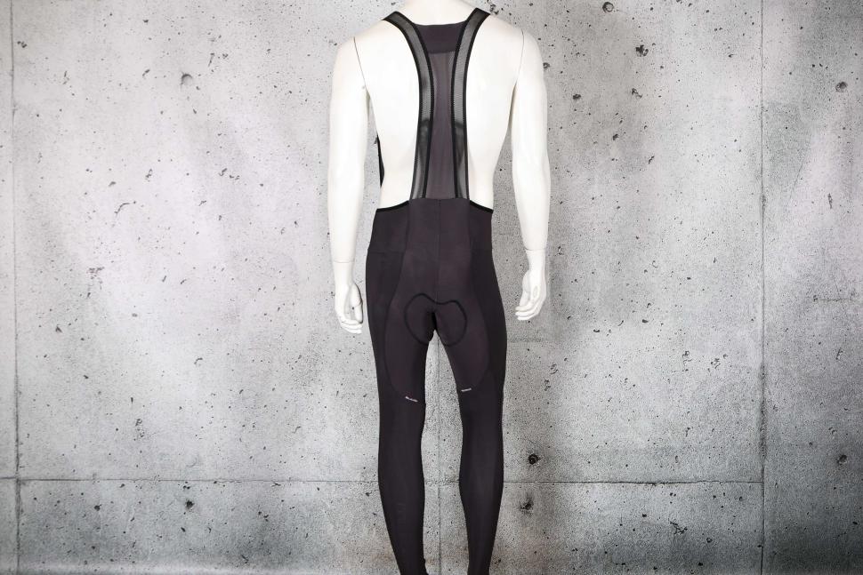 2025 Castelli Espresso Bib Tights - back.jpg