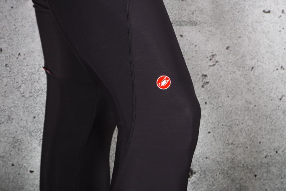 2025 Castelli Espresso Bib Tights - leg logo.jpg