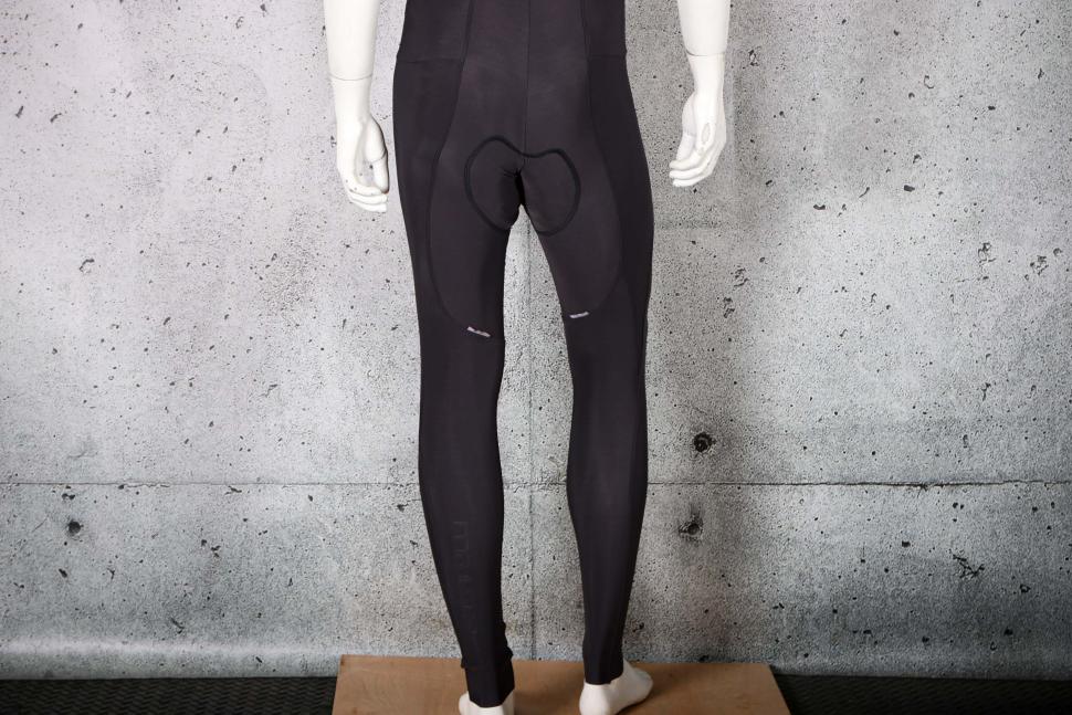 2025 Castelli Espresso Bib Tights - legs back.jpg
